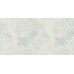 A59005 Обои Grandeco (ILLUSION) (1*6) 10,05х1,06 винил на флизелине