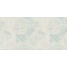 A59005 Обои Grandeco (ILLUSION) (1*6) 10,05х1,06 винил на флизелине