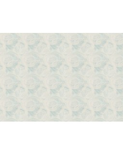 A59005 Обои Grandeco (ILLUSION) (1*6) 10,05х1,06 винил на флизелине-foto2