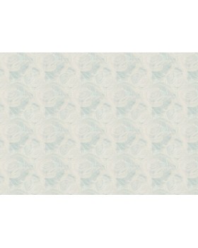 A59005 Обои Grandeco (ILLUSION) (1*6) 10,05х1,06 винил на флизелине-foto2