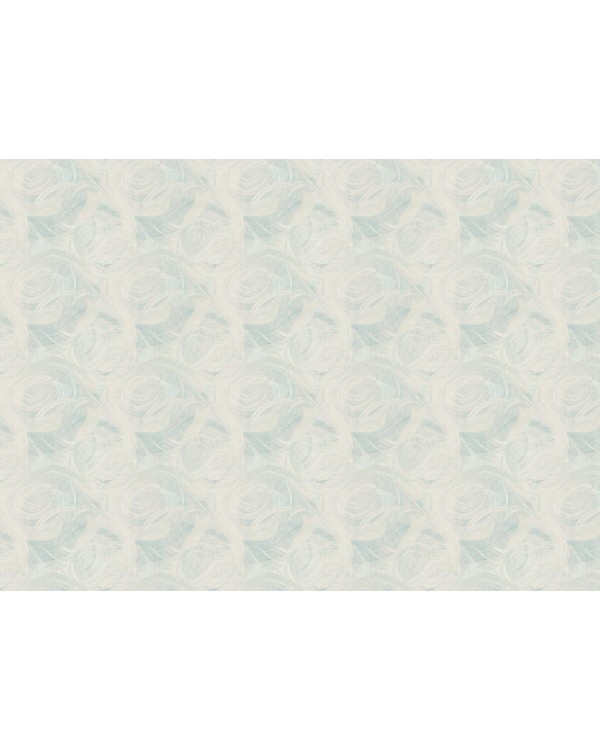 A59005 Обои Grandeco (ILLUSION) (1*6) 10,05х1,06 винил на флизелине