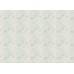 A59005 Обои Grandeco (ILLUSION) (1*6) 10,05х1,06 винил на флизелине