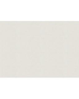 A59101 Обои Grandeco (ILLUSION) (1*6) 10,05х1,06 винил на флизелине-foto2