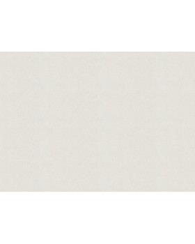 A59101 Обои Grandeco (ILLUSION) (1*6) 10,05х1,06 винил на флизелине-foto2