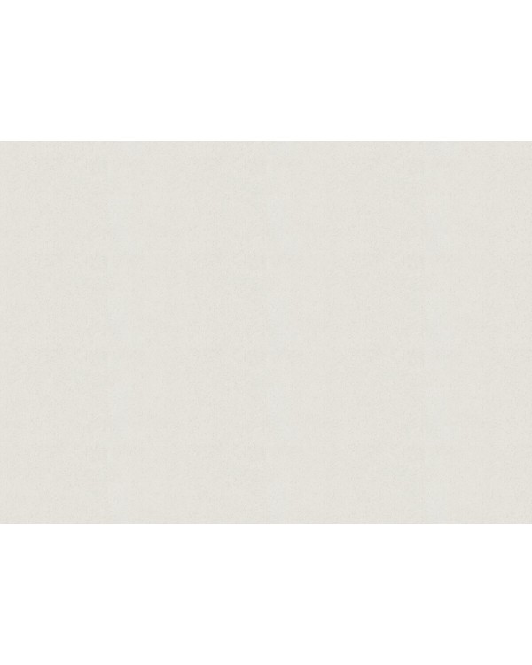 A59101 Обои Grandeco (ILLUSION) (1*6) 10,05х1,06 винил на флизелине