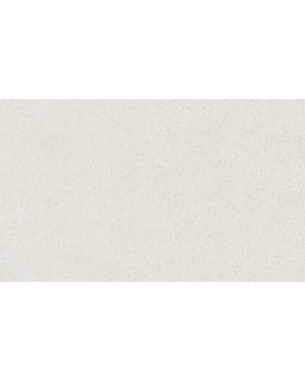 A59101 Обои Grandeco (ILLUSION) (1*6) 10,05х1,06 винил на флизелине