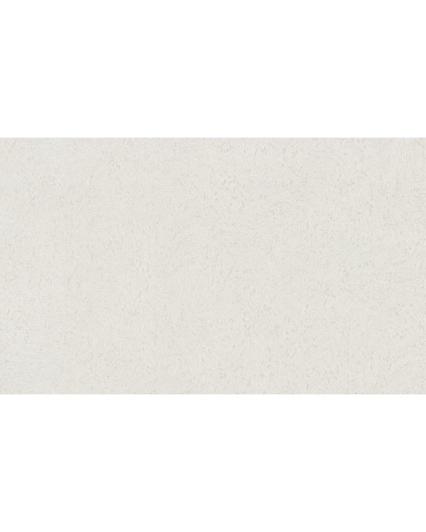 A59101 Обои Grandeco (ILLUSION) (1*6) 10,05х1,06 винил на флизелине