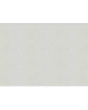 A59102 Обои Grandeco (ILLUSION) (1*6) 10,05х1,06 винил на флизелине-foto2