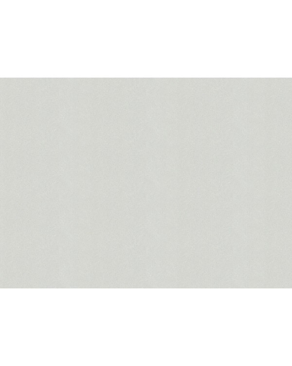 A59102 Обои Grandeco (ILLUSION) (1*6) 10,05х1,06 винил на флизелине