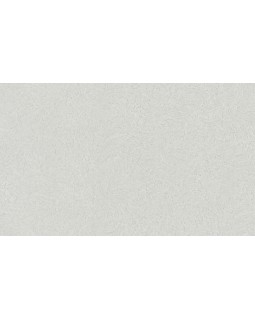 A59102 Обои Grandeco (ILLUSION) (1*6) 10,05х1,06 винил на флизелине
