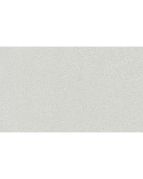 A59102 Обои Grandeco (ILLUSION) (1*6) 10,05х1,06 винил на флизелине A59102 Обои Grandeco (ILLUSION) (1*6) 10,05х1,06 винил на флизелине