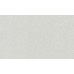 A59102 Обои Grandeco (ILLUSION) (1*6) 10,05х1,06 винил на флизелине