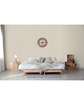 A59103 Обои Grandeco (ILLUSION) (1*6) 10,05х1,06 винил на флизелине-foto4