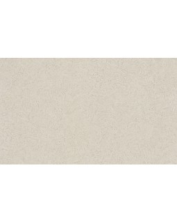A59103 Обои Grandeco (ILLUSION) (1*6) 10,05х1,06 винил на флизелине