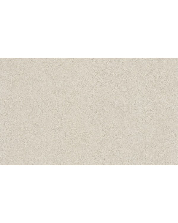 A59103 Обои Grandeco (ILLUSION) (1*6) 10,05х1,06 винил на флизелине