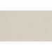 A59103 Обои Grandeco (ILLUSION) (1*6) 10,05х1,06 винил на флизелине