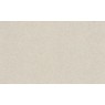 A59103 Обои Grandeco (ILLUSION) (1*6) 10,05х1,06 винил на флизелине