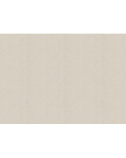 A59103 Обои Grandeco (ILLUSION) (1*6) 10,05х1,06 винил на флизелине-foto2