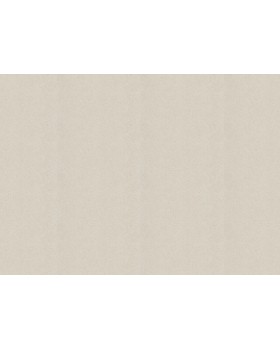 A59103 Обои Grandeco (ILLUSION) (1*6) 10,05х1,06 винил на флизелине-foto2