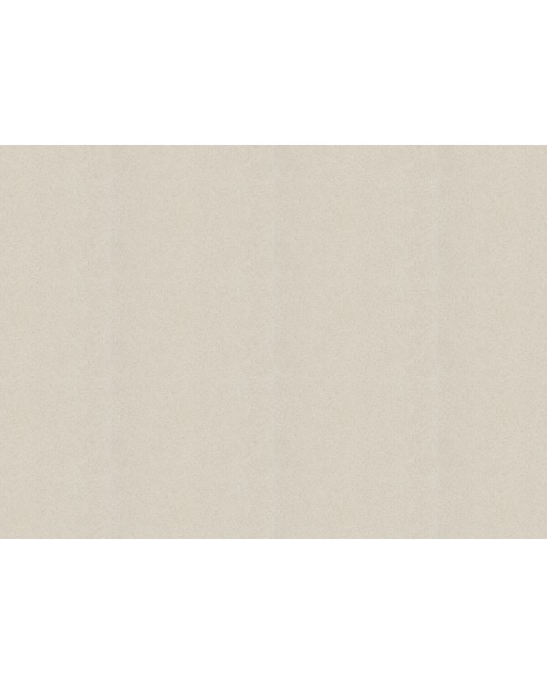 A59103 Обои Grandeco (ILLUSION) (1*6) 10,05х1,06 винил на флизелине