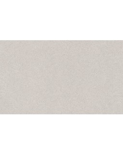 A59104 Обои Grandeco (ILLUSION) (1*6) 10,05х1,06 винил на флизелине