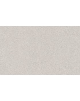 A59104 Обои Grandeco (ILLUSION) (1*6) 10,05х1,06 винил на флизелине