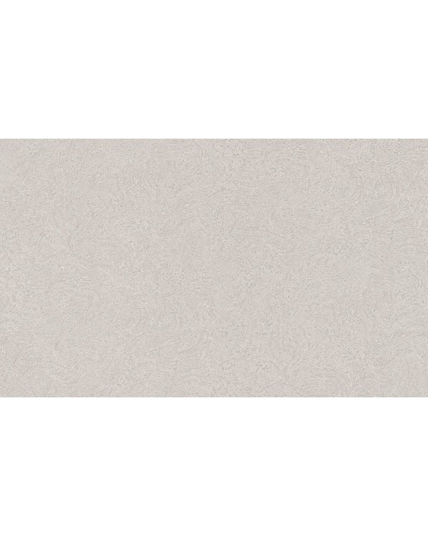 A59104 Обои Grandeco (ILLUSION) (1*6) 10,05х1,06 винил на флизелине