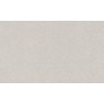 A59104 Обои Grandeco (ILLUSION) (1*6) 10,05х1,06 винил на флизелине