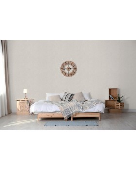 A59104 Обои Grandeco (ILLUSION) (1*6) 10,05х1,06 винил на флизелине-foto4