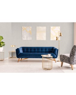 A59104 Обои Grandeco (ILLUSION) (1*6) 10,05х1,06 винил на флизелине-foto3