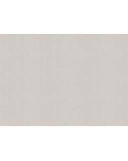 A59104 Обои Grandeco (ILLUSION) (1*6) 10,05х1,06 винил на флизелине-foto2