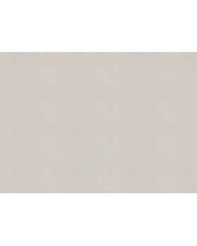 A59104 Обои Grandeco (ILLUSION) (1*6) 10,05х1,06 винил на флизелине-foto2