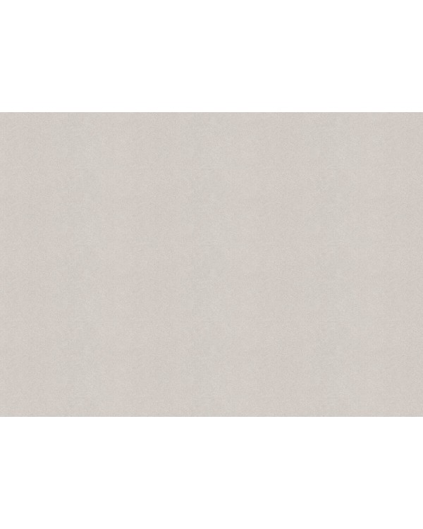 A59104 Обои Grandeco (ILLUSION) (1*6) 10,05х1,06 винил на флизелине
