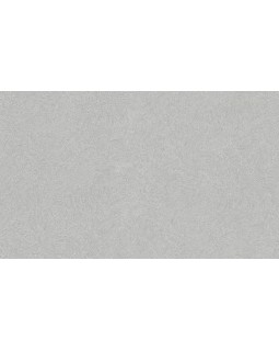 A59105 Обои Grandeco (ILLUSION) (1*6) 10,05х1,06 винил на флизелине