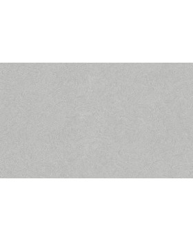 A59105 Обои Grandeco (ILLUSION) (1*6) 10,05х1,06 винил на флизелине