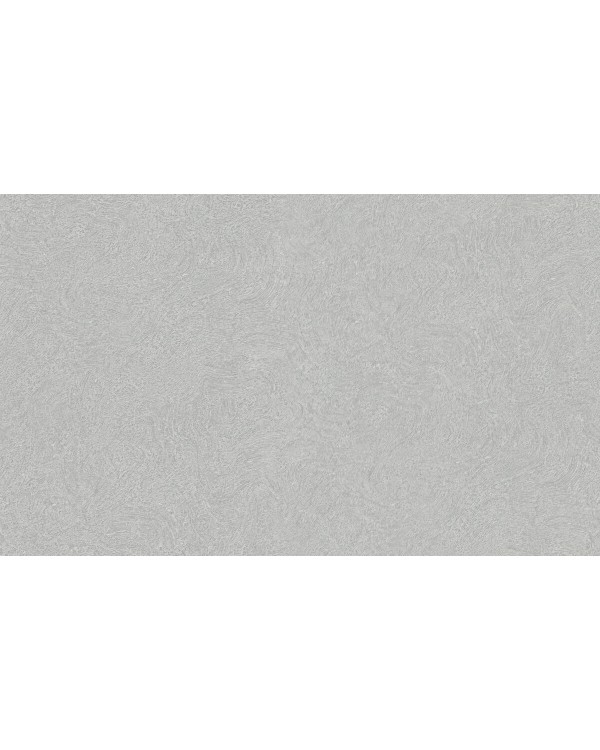 A59105 Обои Grandeco (ILLUSION) (1*6) 10,05х1,06 винил на флизелине