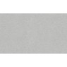 A59105 Обои Grandeco (ILLUSION) (1*6) 10,05х1,06 винил на флизелине
