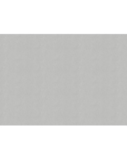 A59105 Обои Grandeco (ILLUSION) (1*6) 10,05х1,06 винил на флизелине-foto2