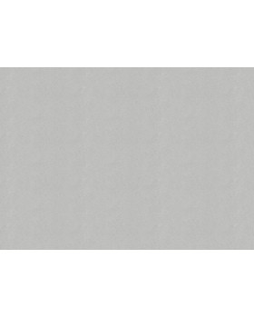 A59105 Обои Grandeco (ILLUSION) (1*6) 10,05х1,06 винил на флизелине-foto2