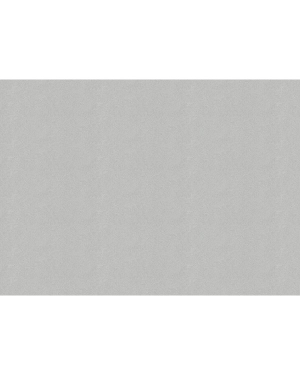 A59105 Обои Grandeco (ILLUSION) (1*6) 10,05х1,06 винил на флизелине