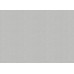 A59105 Обои Grandeco (ILLUSION) (1*6) 10,05х1,06 винил на флизелине
