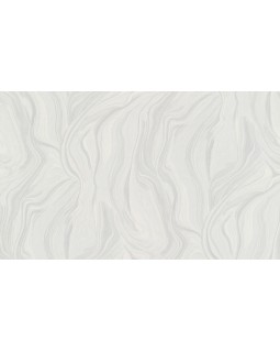 A59201 Обои Grandeco (ILLUSION) (1*6) 10,05х1,06 винил на флизелине