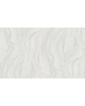 A59201 Обои Grandeco (ILLUSION) (1*6) 10,05х1,06 винил на флизелине