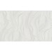 A59201 Обои Grandeco (ILLUSION) (1*6) 10,05х1,06 винил на флизелине
