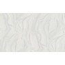 A59201 Обои Grandeco (ILLUSION) (1*6) 10,05х1,06 винил на флизелине