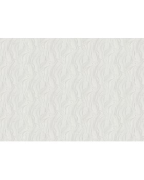 A59201 Обои Grandeco (ILLUSION) (1*6) 10,05х1,06 винил на флизелине-foto2