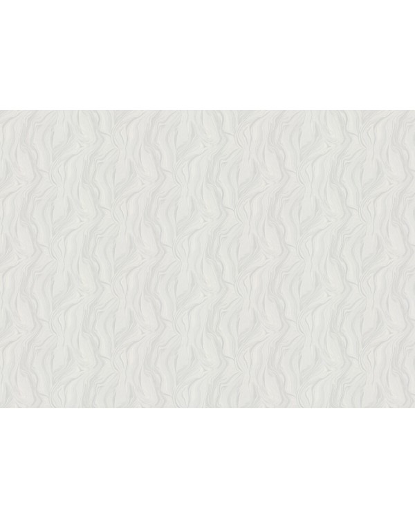 A59201 Обои Grandeco (ILLUSION) (1*6) 10,05х1,06 винил на флизелине