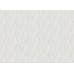 A59201 Обои Grandeco (ILLUSION) (1*6) 10,05х1,06 винил на флизелине