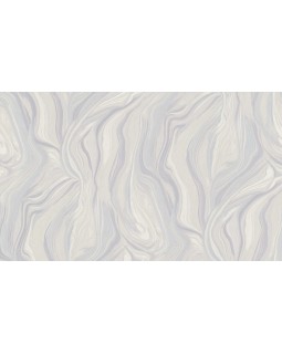 A59202 Обои Grandeco (ILLUSION) (1*6) 10,05х1,06 винил на флизелине