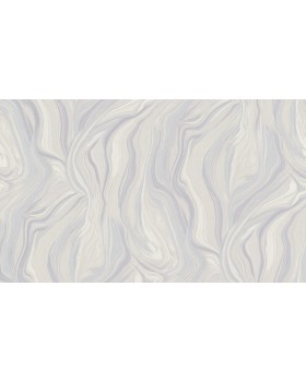 A59202 Обои Grandeco (ILLUSION) (1*6) 10,05х1,06 винил на флизелине